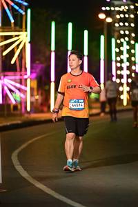 BIB: 
                            <button type="button" onclick="openModal(24143206)" class="btn btn-primary btn-sm float-right btn-popup" data-toggle="modal" data-target=".modal-high-quality">
                        <i class="fas fa-shopping-cart"></i> Add to Cart
                    </button>
                                            <button type="button" onclick="isThisMe(24143206, true)" class="btn btn-success btn-sm float-right btn-popup btn-isme hidden" data-toggle="tooltip" data-placement="bottom" title="นี่คือรูปของคุณใช่ไหม คลิกที่นี่เพื่อเอาเข้าอัลบั้ม">
                        <i class="fas fa-plus"></i> Add to album
                    </button>
                    <button type="button" onclick="isThisMe(24143206, false)" class="btn btn-warning btn-sm float-right btn-popup btn-isnotme hidden">
                        <i class="fas fa-ban"></i> Remove from album
                    </button>